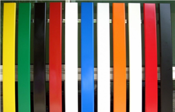 永州扣板门头应该多久换新一次？