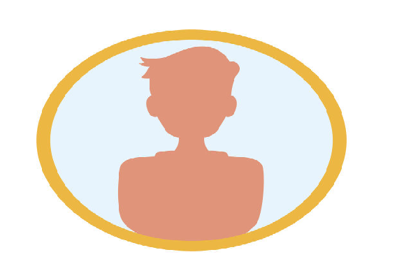 永州墙绘中如何画好人物轮廓？