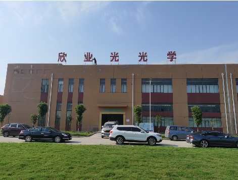 永州楼顶大型发光字制作如何安装？