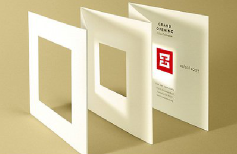 永州如何让广告制作创意更具有真实性？