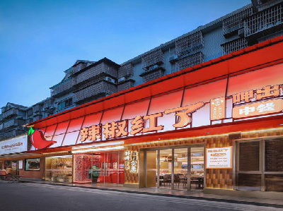 永州餐饮招牌制作有哪些要点和技巧？