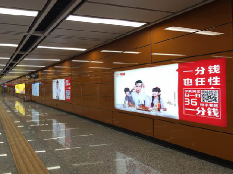 永州广告灯箱的发展前景？