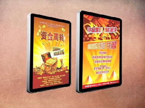 永州如何延长磁吸灯箱的使用寿命？